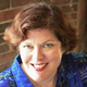 Speaker Spotlight: Susan Getgood & Blog Monetization