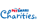 Thousands Of Pets Adopted During PetSmart Charities Event