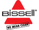 BISSELL - We Mean Clean