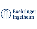 Thanks to our BlogPaws Sponsor Boehringer Ingelheim Animal Health - Value through Innovation