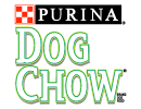 Thanks to our BlogPaws Sponsor Purina Dog Chow brand dog food - Long Live Your Dog