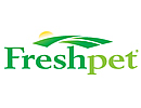 Thanks to our BlogPaws Sponsor Freshpet - Because fresh food is good food