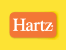 Thanks to our BlogPaws Sponsor Hartz Pet Products