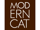 Thanks to our BlogPaws Sponsor Moderncat.net - the original source for all things modern cat