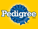 Thanks to our BlogPaws Sponsor Pedigree Brand Dog Food: Really Good Food