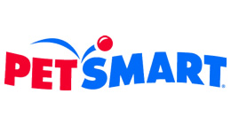 Thanks to our BlogPaws Platinum Sponsor PetSmart: Happiness in Store