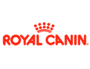Thanks to our BlogPaws Sponsor Royal Canin