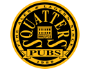Thanks to our BlogPaws Sponsor Squatters Pub & Beer - Downtown Salt Lake City