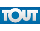 Thanks to our BlogPaws Sponsor Tout | Life's Moments