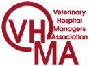 Thanks to our BlogPaws Sponsor Veterinary Hospital Managers Association - Advancing Managers, Transforming Practices
