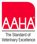 AAHA - American Animal Hospital Association: The Standard of Veterinary Excellence
