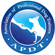 APDT - Association of Professional Dog Trainers