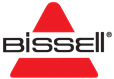 BISSELL_logo_114x79