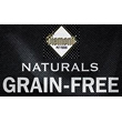 Diamond Naturals Grain-Free Pet Foods