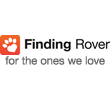 Finding Rover - Protecting our best friends