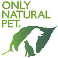 Only Natural Pet - Keeping your pets healthy, naturally