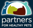 Partners_for_Healthy_Pets
