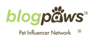 Pet Influencer Network