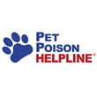 Pet Poison Helpline
