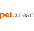 Petcurean-logo-web