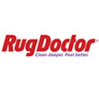 Rug Doctor logo