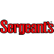 Sergeants - A Tradition of Caring Since 1868