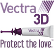 Vectra3D-4c-Combo-web2
