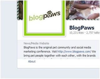 Blogpawsfb