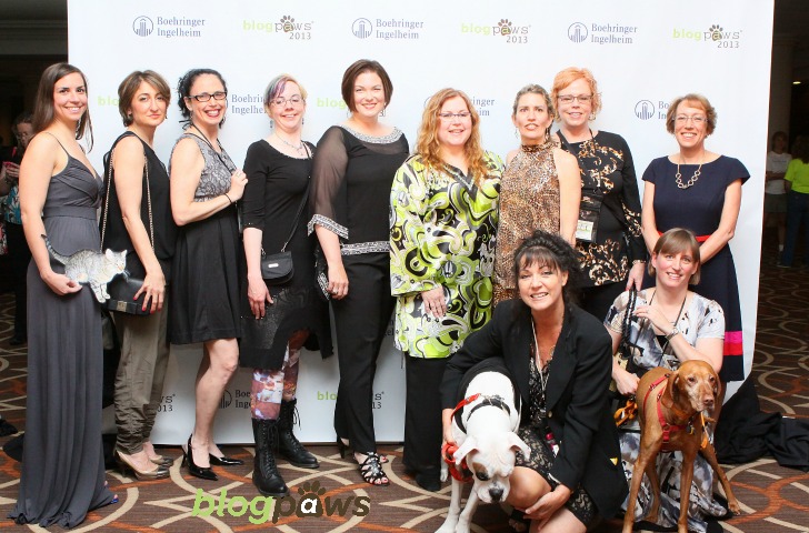 BlogPaws_attendees