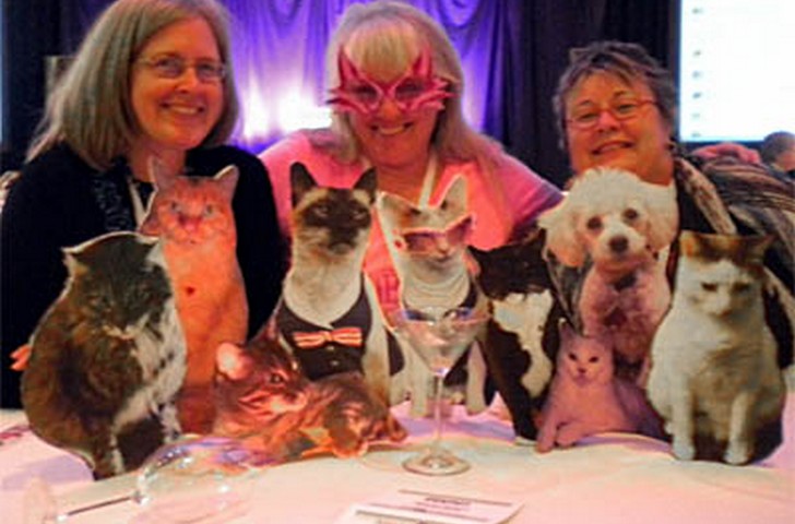 BlogPaws_Conference