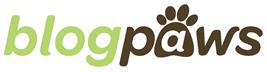 BlogPaws-new-logo