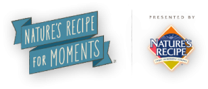 RecipeForMoments