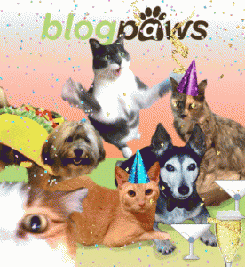 pets
