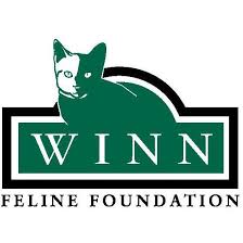 winn_feline