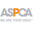 ASCPA - We fight for animals. Will you join the fight?