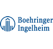 Boehringer-Ingelheim - Value through innovation