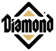 Diamond Naturals Grain-Free Pet Foods