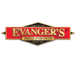 Evanger's Dog and Cat Food