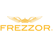 Frezzor Wellness Shakes - Lose Weight, Look Great, Feel Great