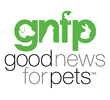 Good News for Pets