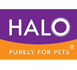 Halo - Purely for pets