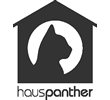 Hauspanther - CATS + DESIGN