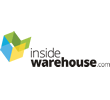 Inside Warehouse - Integrating Content and Commerce Experience for Online Media Publishers