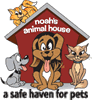 Noah's Animal House - A safe house for pets