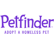 Petfinder - Adopt a Homeless Pet