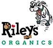 Riley's Organics - Human Grade Organic Dog Treats