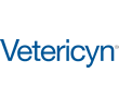 Vetricyn - One step wound and skin care