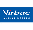 Virbac Pet Health - Passionate about pet health
