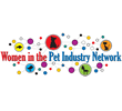 Women in the Pet Industry Network