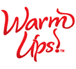 Warm Ups - Because your dog deserves a warm meal